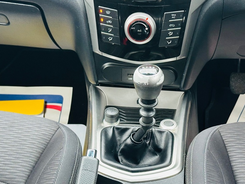 Used Ssangyong Tivoli 2015 for sale - 78087612: Photo 31