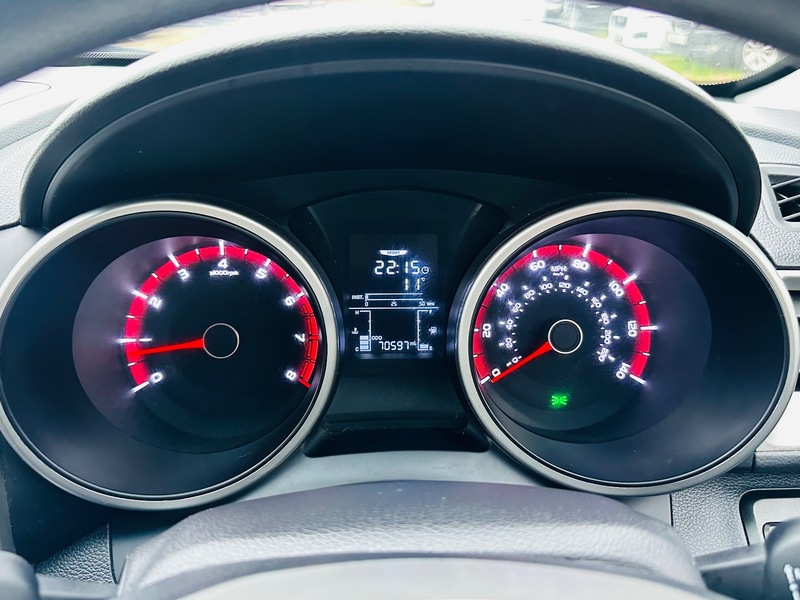 Used Ssangyong Tivoli 2015 for sale - 78087612: Photo 32