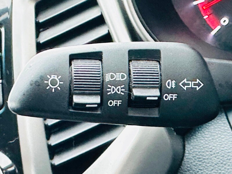 Used Ssangyong Tivoli 2015 for sale - 78087612: Photo 34