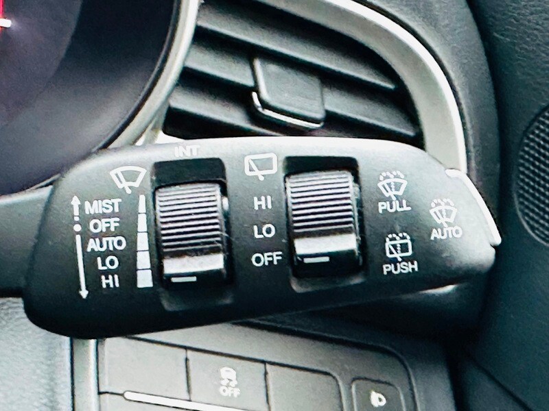 Used Ssangyong Tivoli 2015 for sale - 78087612: Photo 35