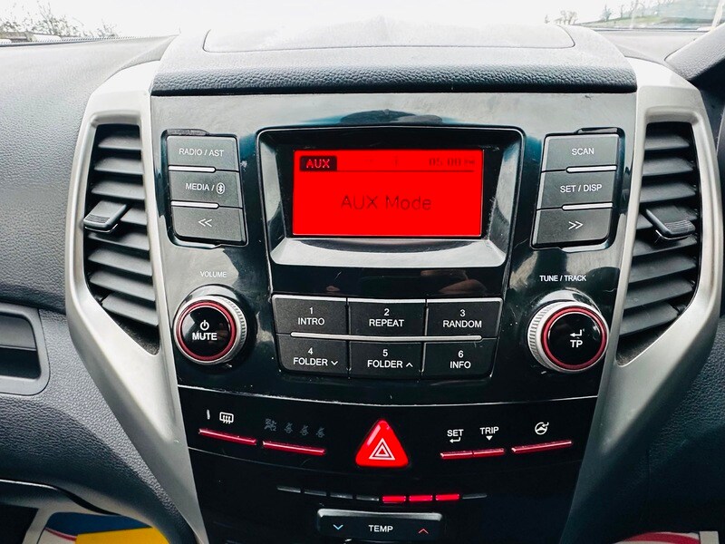 Used Ssangyong Tivoli 2015 for sale - 78087612: Photo 37