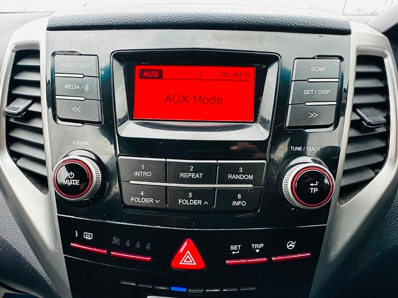 Used Ssangyong Tivoli 2015 for sale - 78087612: Photo 38