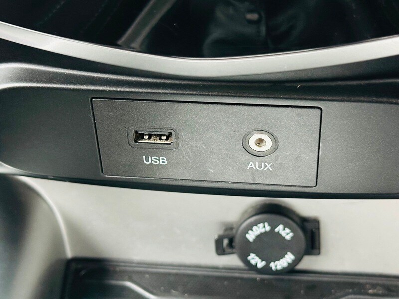 Used Ssangyong Tivoli 2015 for sale - 78087612: Photo 39