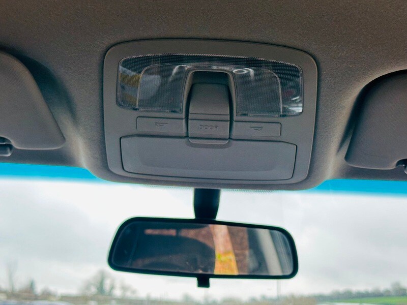 Used Ssangyong Tivoli 2015 for sale - 78087612: Photo 41