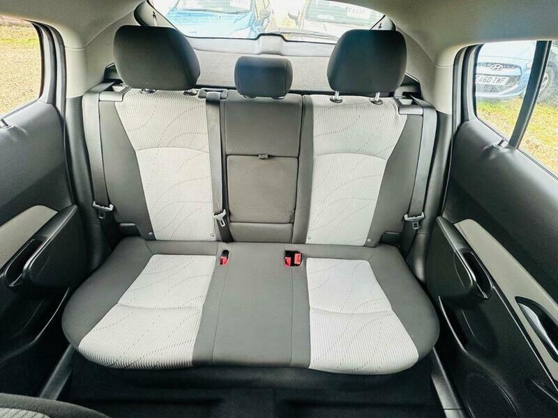 Used Chevrolet Cruze 2013 for sale - 78087607: Photo 27