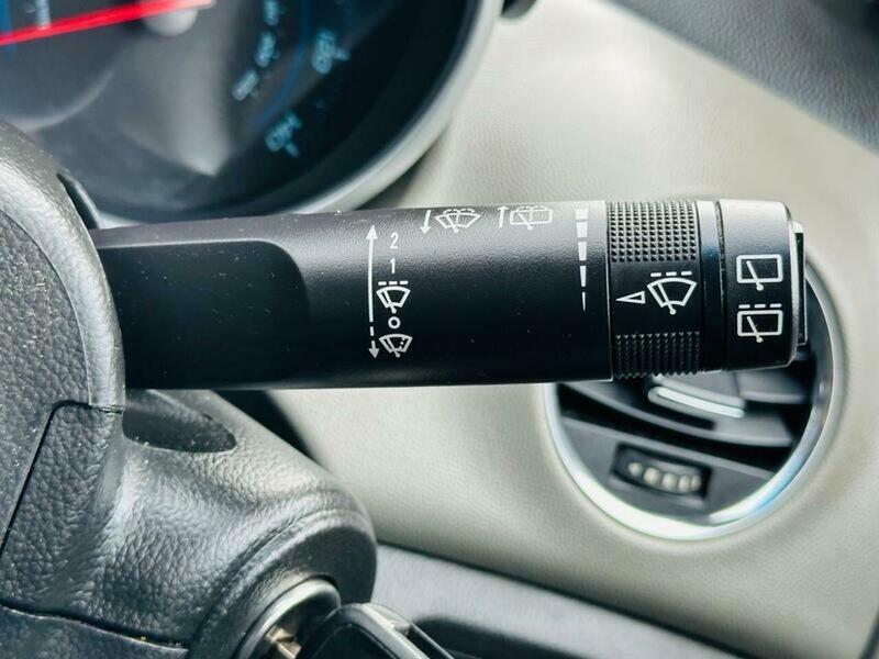 Used Chevrolet Cruze 2013 for sale - 78087607: Photo 36