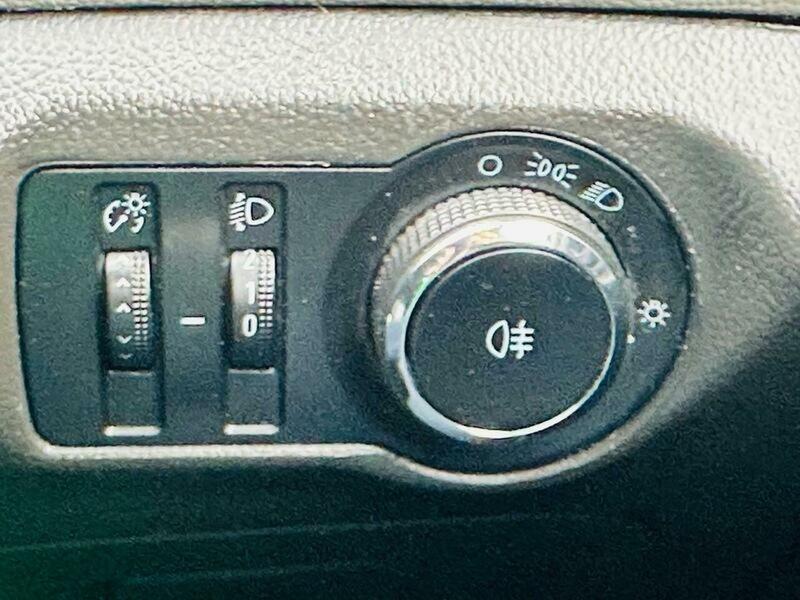 Used Chevrolet Cruze 2013 for sale - 78087607: Photo 41