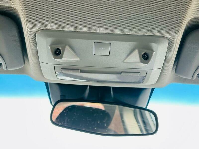 Used Chevrolet Cruze 2013 for sale - 78087607: Photo 42