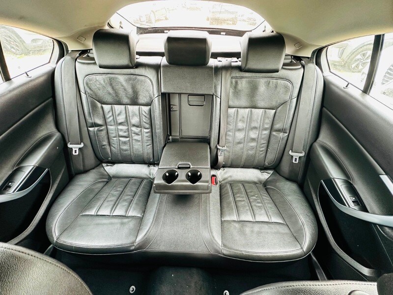 Used Vauxhall Insignia 2015 for sale - 78087629: Photo 30