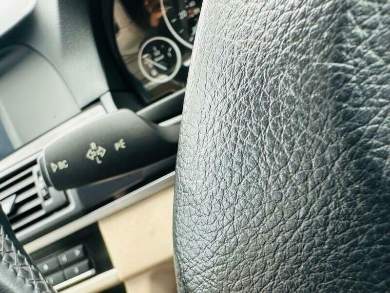 Used BMW 5 Series 2010 for sale - 78087604: Photo 36