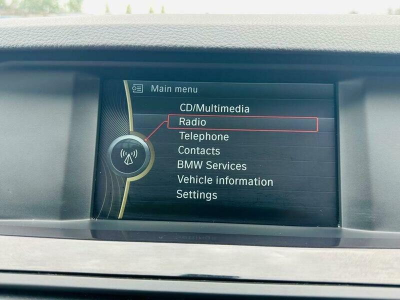 Used BMW 5 Series 2010 for sale - 78087604: Photo 39