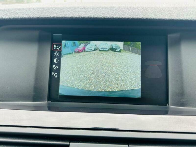 Used BMW 5 Series 2010 for sale - 78087604: Photo 41