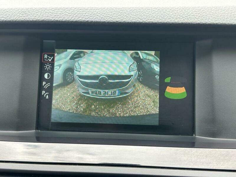 Used BMW 5 Series 2010 for sale - 78087604: Photo 42