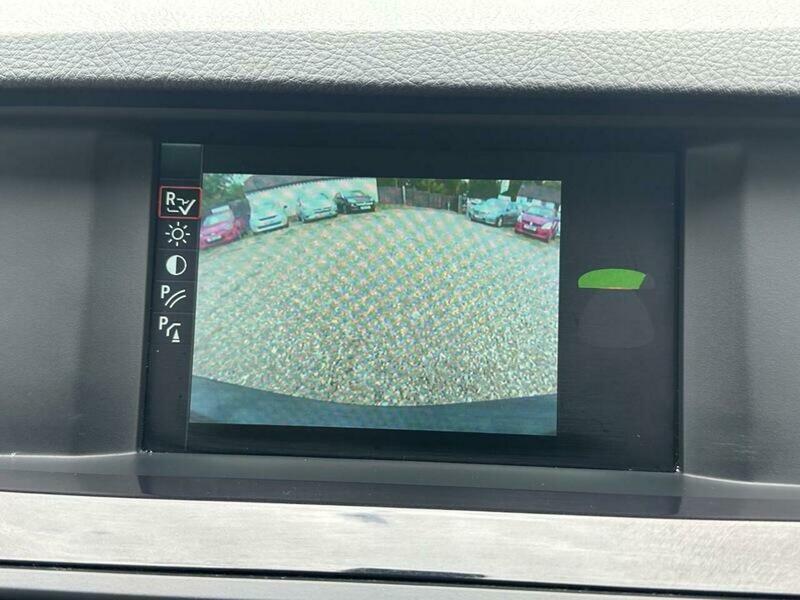 Used BMW 5 Series 2010 for sale - 78087604: Photo 43