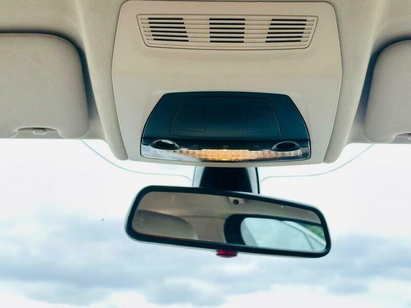 Used BMW 5 Series 2010 for sale - 78087604: Photo 45