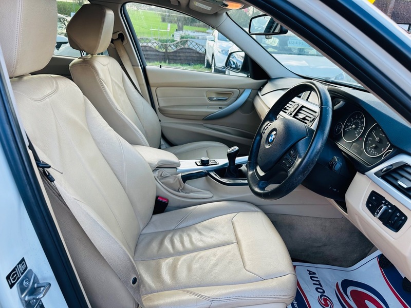 Used BMW 3 Series 2013 for sale - 78087608: Photo 17