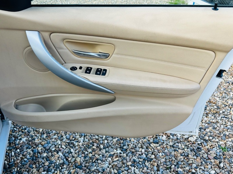 Used BMW 3 Series 2013 for sale - 78087608: Photo 19