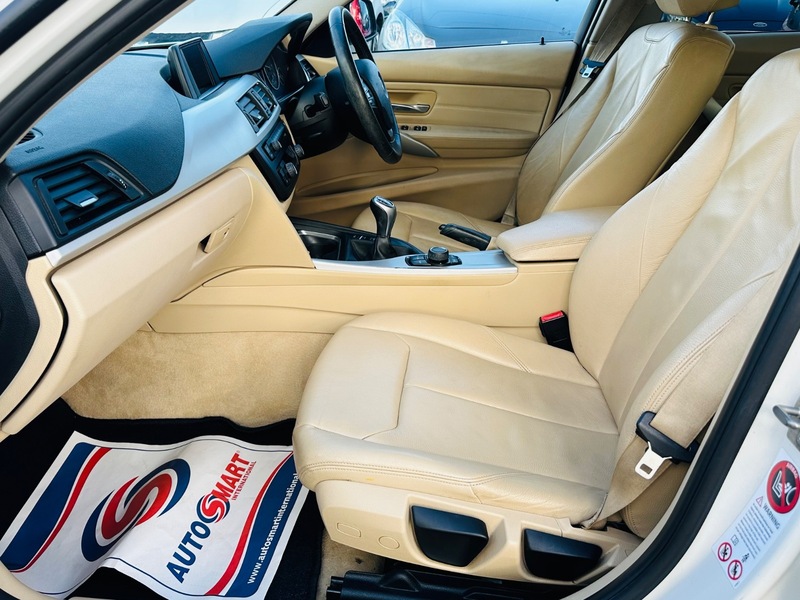 Used BMW 3 Series 2013 for sale - 78087608: Photo 20