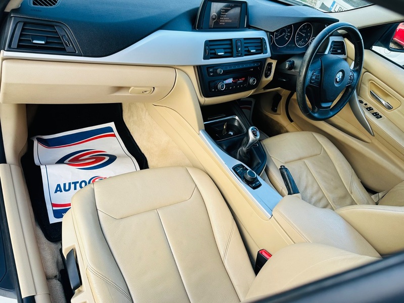 Used BMW 3 Series 2013 for sale - 78087608: Photo 21