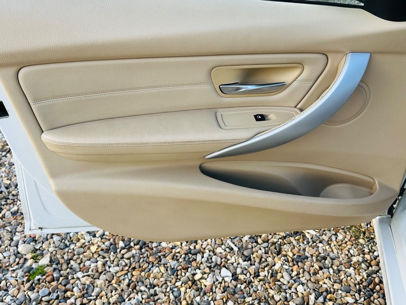 Used BMW 3 Series 2013 for sale - 78087608: Photo 22