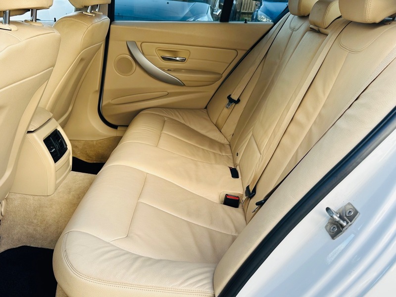 Used BMW 3 Series 2013 for sale - 78087608: Photo 23