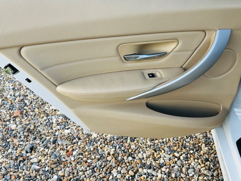 Used BMW 3 Series 2013 for sale - 78087608: Photo 24