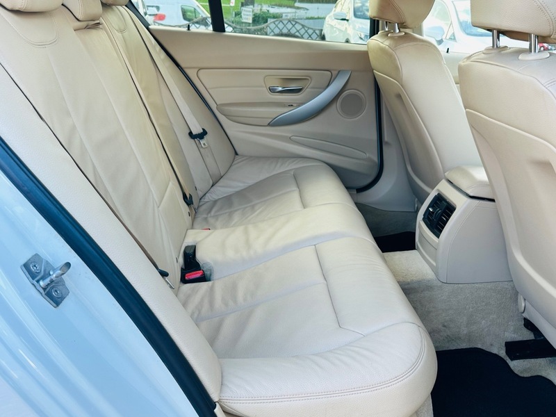 Used BMW 3 Series 2013 for sale - 78087608: Photo 25