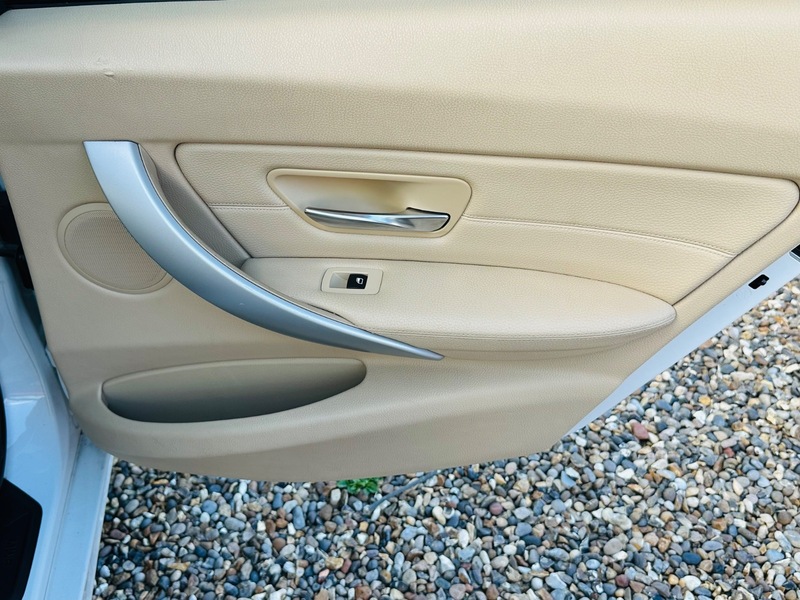 Used BMW 3 Series 2013 for sale - 78087608: Photo 26