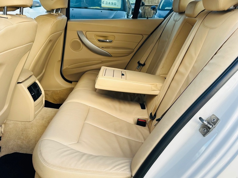 Used BMW 3 Series 2013 for sale - 78087608: Photo 27