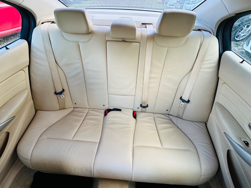 Used BMW 3 Series 2013 for sale - 78087608: Photo 28