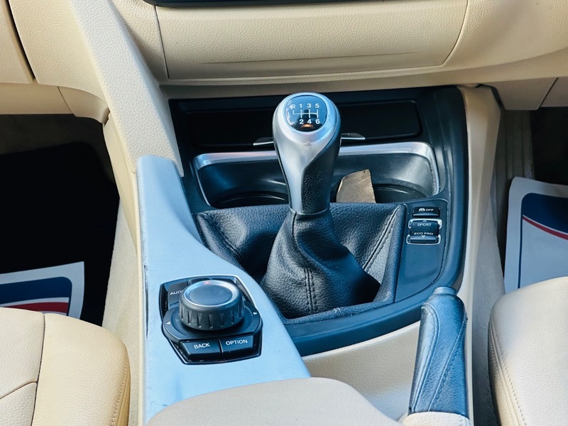 Used BMW 3 Series 2013 for sale - 78087608: Photo 33