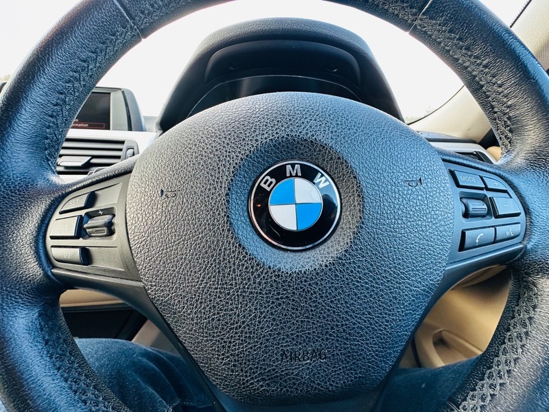 Used BMW 3 Series 2013 for sale - 78087608: Photo 36