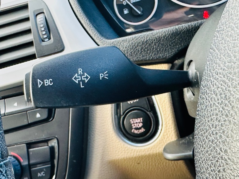 Used BMW 3 Series 2013 for sale - 78087608: Photo 37