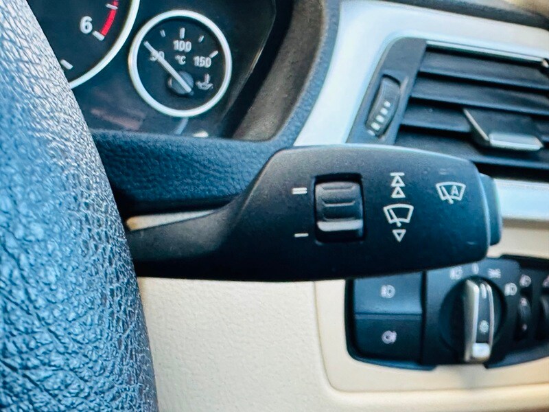 Used BMW 3 Series 2013 for sale - 78087608: Photo 38