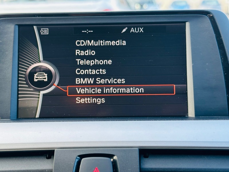 Used BMW 3 Series 2013 for sale - 78087608: Photo 39