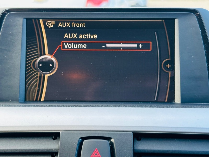 Used BMW 3 Series 2013 for sale - 78087608: Photo 40