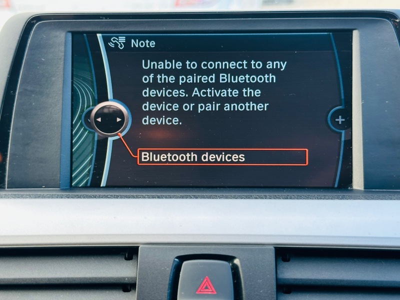 Used BMW 3 Series 2013 for sale - 78087608: Photo 41