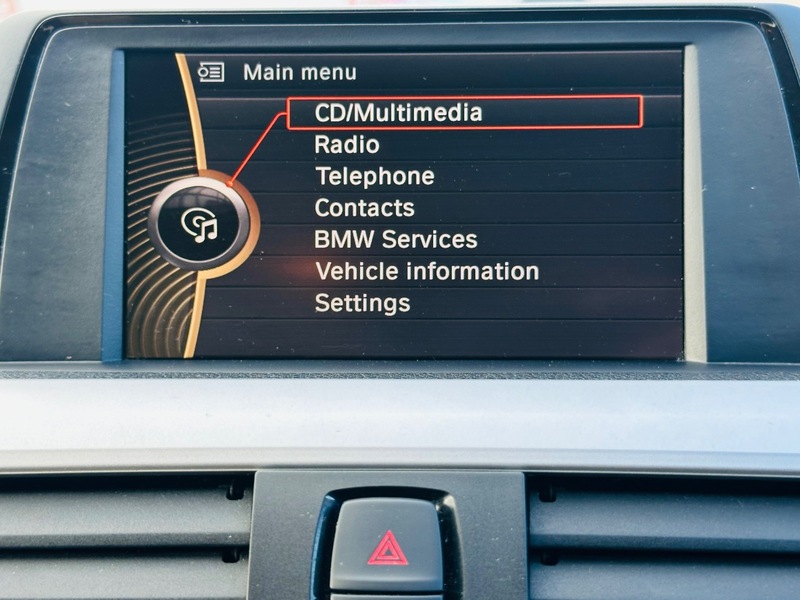 Used BMW 3 Series 2013 for sale - 78087608: Photo 42