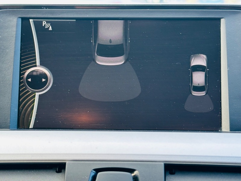 Used BMW 3 Series 2013 for sale - 78087608: Photo 43