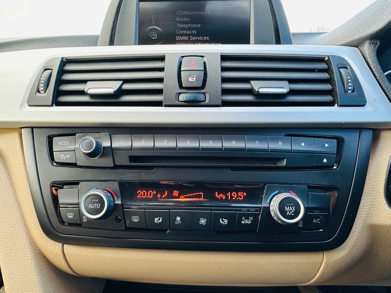 Used BMW 3 Series 2013 for sale - 78087608: Photo 44