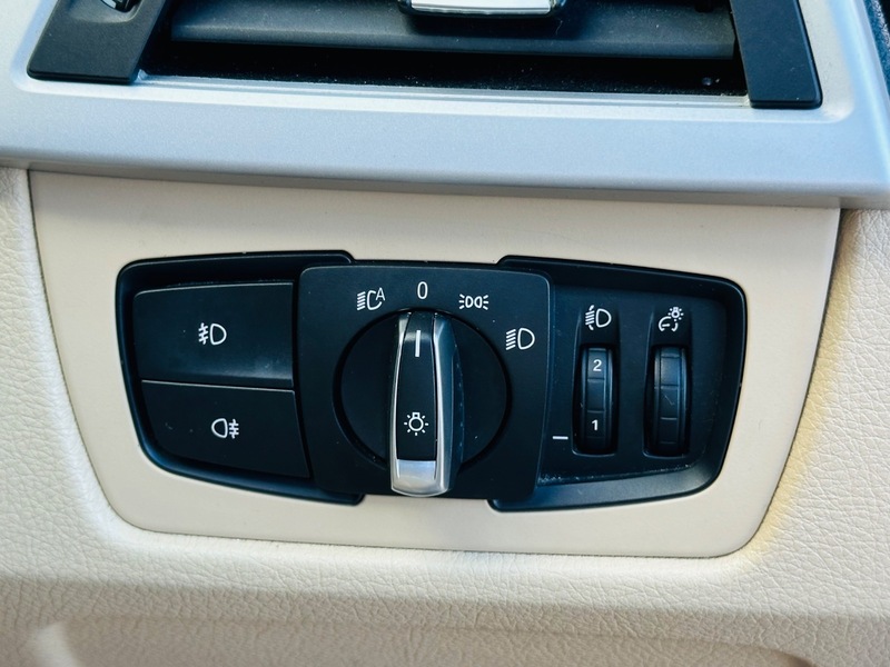 Used BMW 3 Series 2013 for sale - 78087608: Photo 45