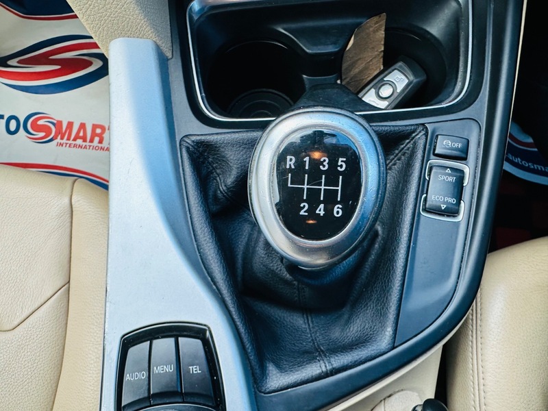 Used BMW 3 Series 2013 for sale - 78087608: Photo 46