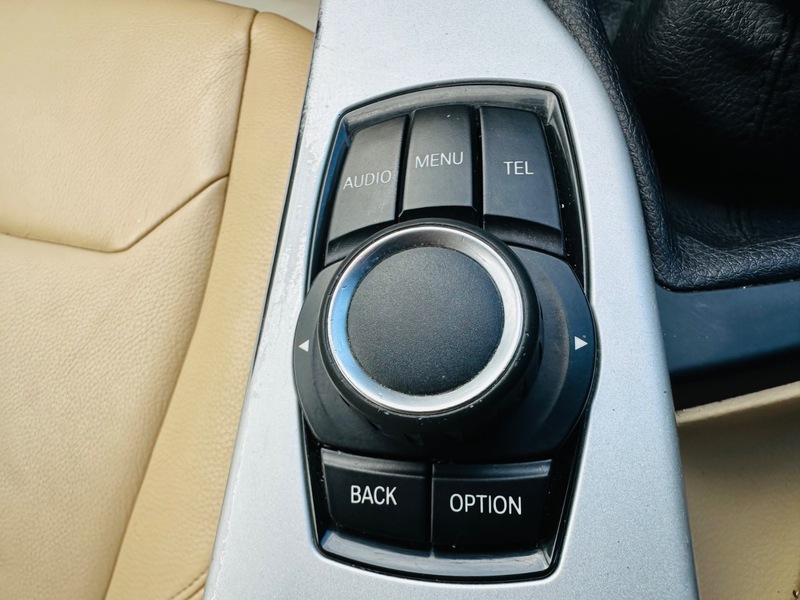 Used BMW 3 Series 2013 for sale - 78087608: Photo 47