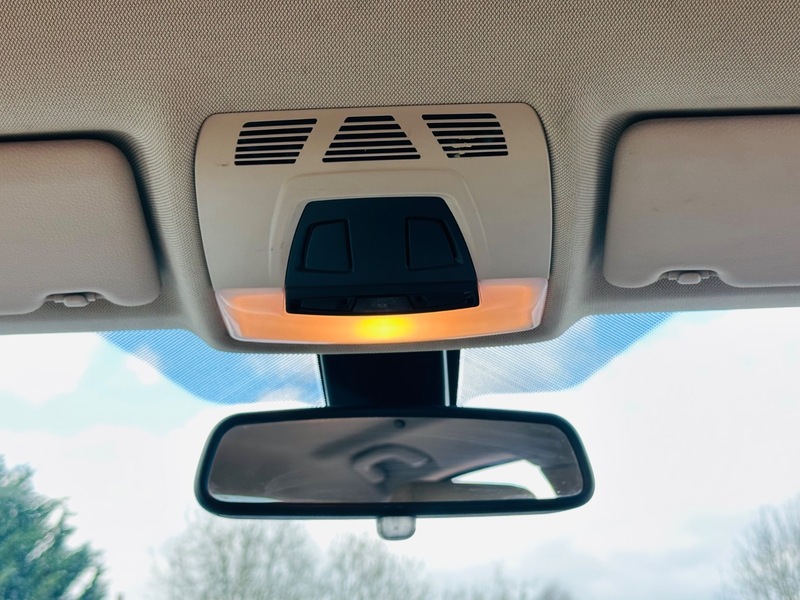 Used BMW 3 Series 2013 for sale - 78087608: Photo 48