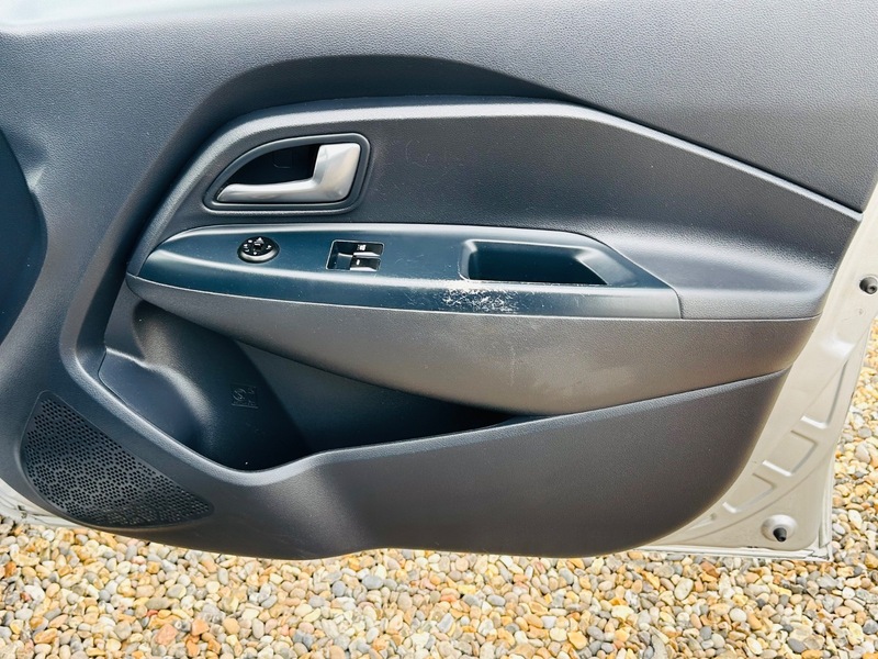 Used Kia Rio 2016 for sale - 78087602: Photo 20