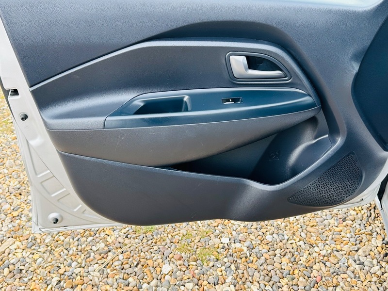 Used Kia Rio 2016 for sale - 78087602: Photo 23