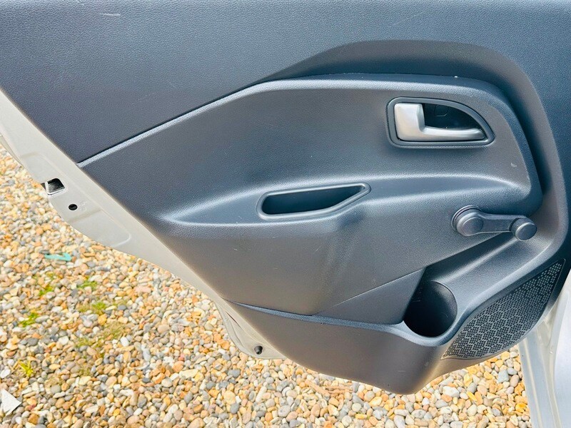 Used Kia Rio 2016 for sale - 78087602: Photo 25