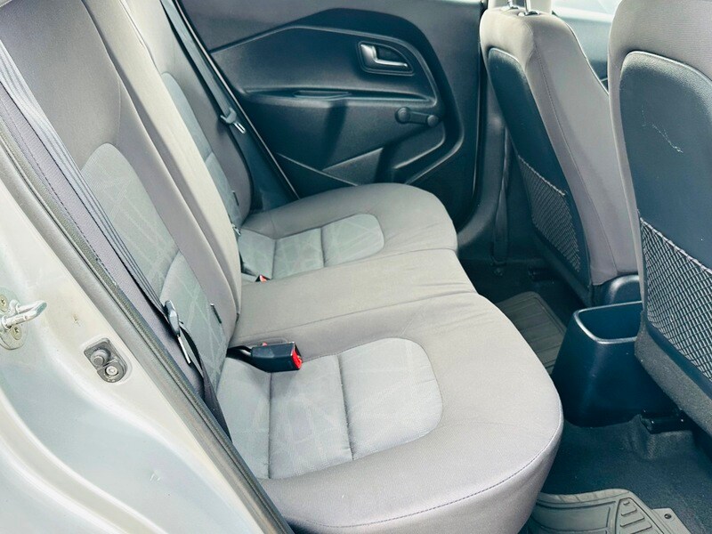 Used Kia Rio 2016 for sale - 78087602: Photo 26