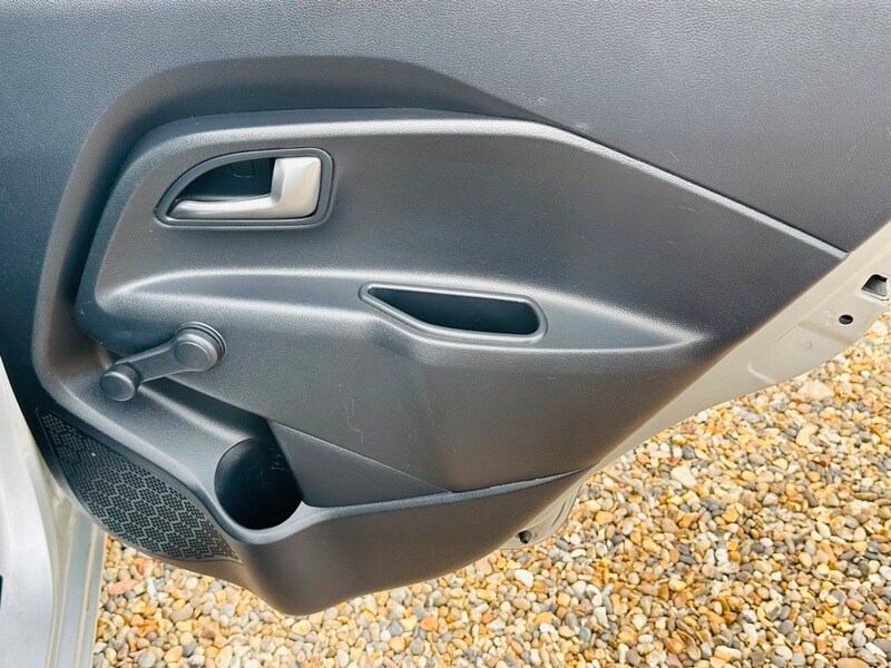 Used Kia Rio 2016 for sale - 78087602: Photo 27