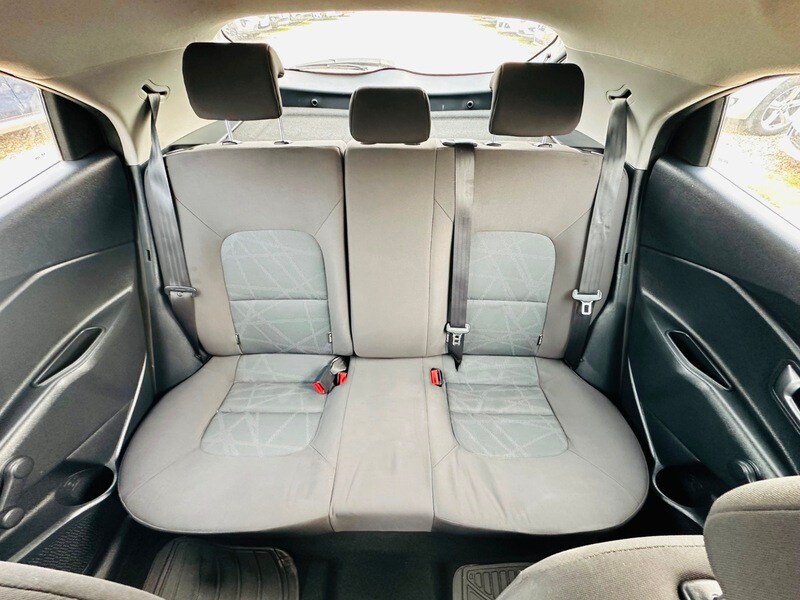 Used Kia Rio 2016 for sale - 78087602: Photo 28